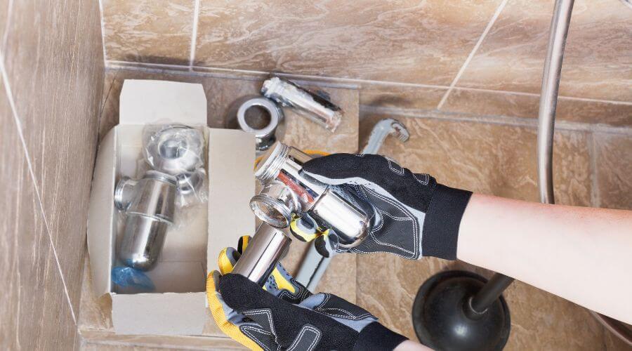Expert top industrial roofings services in Rifle, CO